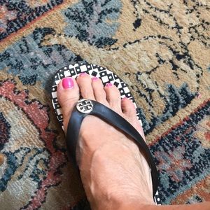 Meet your Posher, Marcia